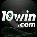 10WIN Game