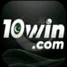 10WIN Game