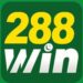 288Win Game