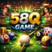 58Q App