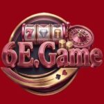 6E Game