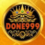 Done 999 Game