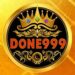 Done 999 Game