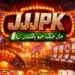 JJJPK Game