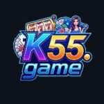 K55 Game