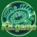 K8 Game App