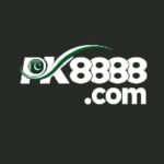 PK88888 Game