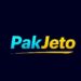 Pakjeto Game
