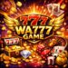 WA777 App
