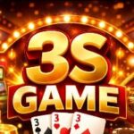 3S Game