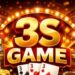 3S Game