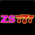 ZS777 Game
