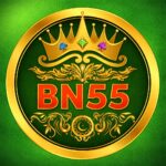 BN55 Game