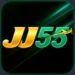 JJ55 Game