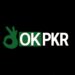 OKPKR