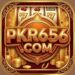 PKR656 Game