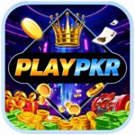 PLAY PKR Game