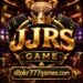 JJRS Game