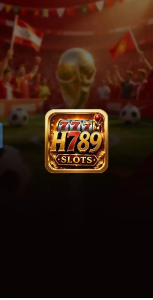 H789 game