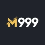 M999 Game